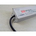 MEAN WELL 150W 36V LED Driver UL/cUL PFC IP65 CLG-150-36A